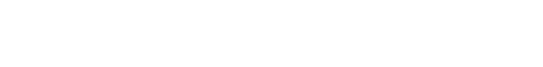 北京大学澳大利亚悉尼校友会 PKUAASA